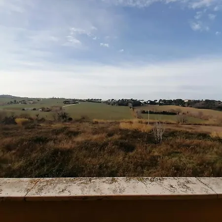 Cleo Dalia Apartamento